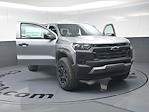 2026 Chevrolet Colorado Crew Cab 4WD Pickup for sale #TB3863 - photo 26