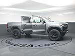 2026 Chevrolet Colorado Crew Cab 4WD Pickup for sale #TB3863 - photo 27
