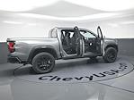 2026 Chevrolet Colorado Crew Cab 4WD Pickup for sale #TB3863 - photo 28