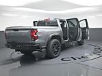 2026 Chevrolet Colorado Crew Cab 4WD Pickup for sale #TB3863 - photo 29