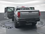 2026 Chevrolet Colorado Crew Cab 4WD Pickup for sale #TB3863 - photo 30