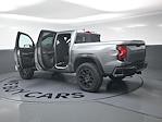 2026 Chevrolet Colorado Crew Cab 4WD Pickup for sale #TB3863 - photo 31