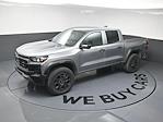 2026 Chevrolet Colorado Crew Cab 4WD Pickup for sale #TB3863 - photo 32