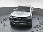 2026 Chevrolet Colorado Crew Cab 4WD Pickup for sale #TB3863 - photo 33