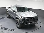 2026 Chevrolet Colorado Crew Cab 4WD Pickup for sale #TB3863 - photo 34