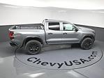 2026 Chevrolet Colorado Crew Cab 4WD Pickup for sale #TB3863 - photo 36