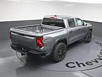 2026 Chevrolet Colorado Crew Cab 4WD Pickup for sale #TB3863 - photo 37