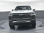 2026 Chevrolet Colorado Crew Cab 4WD Pickup for sale #TB3863 - photo 5