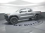2026 Chevrolet Colorado Crew Cab 4WD Pickup for sale #TB3863 - photo 6