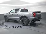 2026 Chevrolet Colorado Crew Cab 4WD Pickup for sale #TB3863 - photo 7