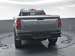 2026 Chevrolet Colorado Crew Cab 4WD Pickup for sale #TB3863 - photo 8