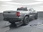 2026 Chevrolet Colorado Crew Cab 4WD Pickup for sale #TB3863 - photo 9