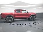 New 2026 Chevrolet Colorado Trail Boss Crew Cab for sale #TB3864 - photo 8