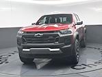 New 2026 Chevrolet Colorado Trail Boss Crew Cab for sale #TB3864 - photo 9