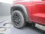 New 2026 Chevrolet Colorado Trail Boss Crew Cab for sale #TB3864 - photo 11
