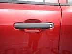 New 2026 Chevrolet Colorado Trail Boss Crew Cab for sale #TB3864 - photo 12