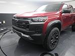 New 2026 Chevrolet Colorado Trail Boss Crew Cab for sale #TB3864 - photo 13