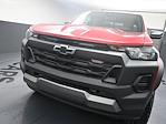 New 2026 Chevrolet Colorado Trail Boss Crew Cab for sale #TB3864 - photo 14