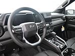 New 2026 Chevrolet Colorado Trail Boss Crew Cab for sale #TB3864 - photo 16