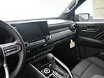 New 2026 Chevrolet Colorado Trail Boss Crew Cab for sale #TB3864 - photo 17