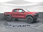 New 2026 Chevrolet Colorado Trail Boss Crew Cab for sale #TB3864 - photo 1