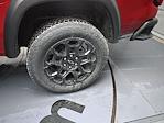 New 2026 Chevrolet Colorado Trail Boss Crew Cab for sale #TB3864 - photo 20