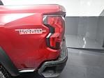 New 2026 Chevrolet Colorado Trail Boss Crew Cab for sale #TB3864 - photo 21