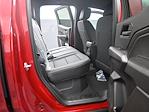 New 2026 Chevrolet Colorado Trail Boss Crew Cab for sale #TB3864 - photo 24