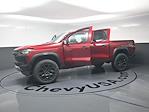 New 2026 Chevrolet Colorado Trail Boss Crew Cab for sale #TB3864 - photo 26