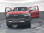 New 2026 Chevrolet Colorado Trail Boss Crew Cab for sale #TB3864 - photo 27