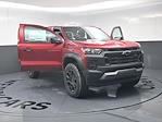 New 2026 Chevrolet Colorado Trail Boss Crew Cab for sale #TB3864 - photo 28