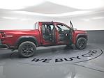 New 2026 Chevrolet Colorado Trail Boss Crew Cab for sale #TB3864 - photo 30