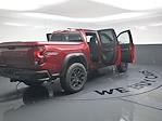 New 2026 Chevrolet Colorado Trail Boss Crew Cab for sale #TB3864 - photo 31