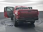 New 2026 Chevrolet Colorado Trail Boss Crew Cab for sale #TB3864 - photo 32