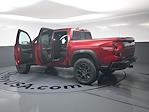 New 2026 Chevrolet Colorado Trail Boss Crew Cab for sale #TB3864 - photo 33