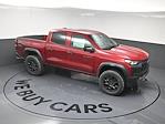 New 2026 Chevrolet Colorado Trail Boss Crew Cab for sale #TB3864 - photo 37