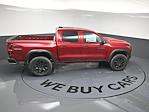 New 2026 Chevrolet Colorado Trail Boss Crew Cab for sale #TB3864 - photo 38