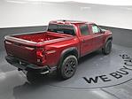 New 2026 Chevrolet Colorado Trail Boss Crew Cab for sale #TB3864 - photo 39