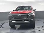 New 2026 Chevrolet Colorado Trail Boss Crew Cab for sale #TB3864 - photo 3