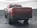 New 2026 Chevrolet Colorado Trail Boss Crew Cab for sale #TB3864 - photo 6