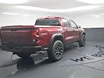 New 2026 Chevrolet Colorado Trail Boss Crew Cab for sale #TB3864 - photo 7