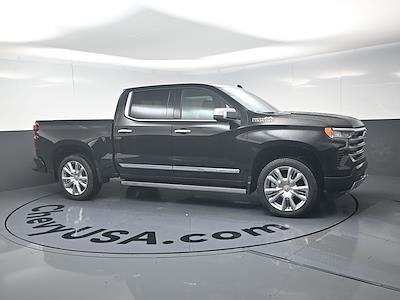 New 2026 Chevrolet Silverado 1500 - photo 1