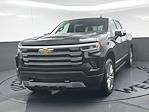 2026 Chevrolet Silverado 1500 Crew Cab 4WD Pickup for sale #TB3872 - photo 9