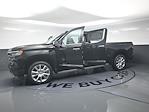 2026 Chevrolet Silverado 1500 Crew Cab 4WD Pickup for sale #TB3872 - photo 11
