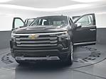 2026 Chevrolet Silverado 1500 Crew Cab 4WD Pickup for sale #TB3872 - photo 12