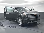 2026 Chevrolet Silverado 1500 Crew Cab 4WD Pickup for sale #TB3872 - photo 13