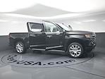 2026 Chevrolet Silverado 1500 Crew Cab 4WD Pickup for sale #TB3872 - photo 14