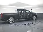 2026 Chevrolet Silverado 1500 Crew Cab 4WD Pickup for sale #TB3872 - photo 15