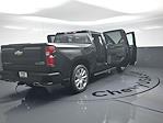 2026 Chevrolet Silverado 1500 Crew Cab 4WD Pickup for sale #TB3872 - photo 16