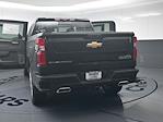 2026 Chevrolet Silverado 1500 Crew Cab 4WD Pickup for sale #TB3872 - photo 17